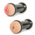 Двусторонний мастурбатор Penthouse Double-Sided Stroker Ryan Ryans, Topco Sales Двусторонний мастурбатор Penthouse Double-Sided Stroker Ryan Ryans, Topco Sales