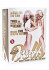 Набор из двух секс-кукол Virgin Twins, Shots Media BV Набор из двух секс-кукол Virgin Twins, Shots Media BV