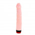 Вибратор-реалистик Rockin Dong - 21,5 см., Baile Вибратор-реалистик Rockin Dong - 21,5 см., Baile