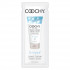 Увлажняющий комплекс COOCHY Be Original - 15 мл., Coochy