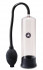 Вакуумная помпа для пениса POWER PUMP, Pipedream