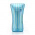 Мастурбатор COOL TENGA Soft Tube CUP, Tenga Мастурбатор COOL TENGA Soft Tube CUP, Tenga