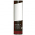 Лубрикант для мастурбации Hole Lotion Wild - 170 мл., Tenga