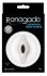 Насадка-уплотнитель на помпу Universal Pump Sleeve Vagina, NS Novelties Насадка-уплотнитель на помпу Universal Pump Sleeve Vagina, NS Novelties