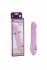 Вибромассажер Charlotte 5-Function Silicone Rotating & Vibrating Massager с ротацией из силикона фи, California Exotic Novelties Вибромассажер Charlotte 5-Function Silicone Rotating & Vibrating Massager с ротацией из силикона фи, California Exotic Novelties