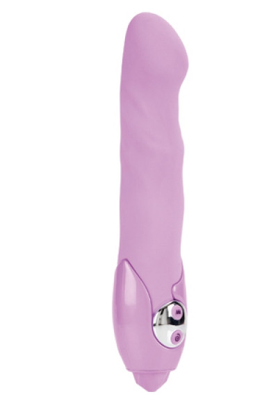 Вибромассажер Charlotte 5-Function Silicone Rotating & Vibrating Massager с ротацией из силикона фи, California Exotic Novelties Вибромассажер Charlotte 5-Function Silicone Rotating & Vibrating Massager с ротацией из силикона фи, California Exotic Novelties