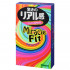 Презервативы Sagami Miracle Fit - 10 шт., Sagami
