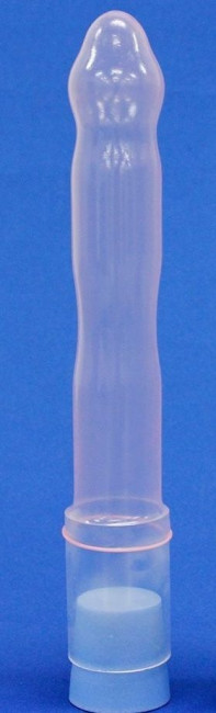 Презервативы Sagami Miracle Fit - 10 шт., Sagami