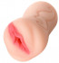 Телесный мастурбатор-вагина Mature 45 years old, ToyFa