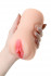 Телесный мастурбатор-вагина Mature 45 years old, ToyFa