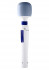 Мощный вибратор MAGIC MASSAGER, Seven Creations Мощный вибратор MAGIC MASSAGER, Seven Creations