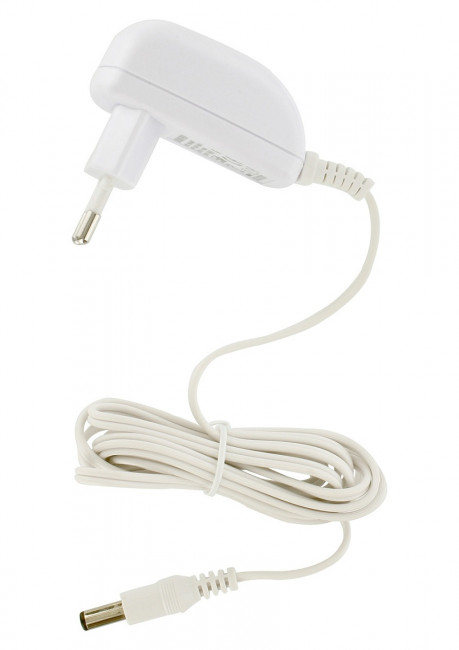 Мощный вибратор MAGIC MASSAGER, Seven Creations Мощный вибратор MAGIC MASSAGER, Seven Creations