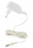 Мощный вибратор MAGIC MASSAGER, Seven Creations Мощный вибратор MAGIC MASSAGER, Seven Creations