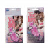 Насадка-кролик с вибратором, California Exotic Novelties Насадка-кролик с вибратором, California Exotic Novelties