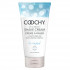 Увлажняющий комплекс COOCHY Be Original - 100 мл., Coochy