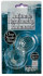 Эрекционное кольцо INTIMATE RELATIONSHIP, California Exotic Novelties Эрекционное кольцо INTIMATE RELATIONSHIP, California Exotic Novelties
