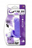Фиолетовый вибростимулятор SEE YOU FINGERING PURPLE, Dream Toys Фиолетовый вибростимулятор SEE YOU FINGERING PURPLE, Dream Toys