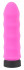 Розовый мини-вибратор Power Vibe Wavy - 9,7 см., Orion Розовый мини-вибратор Power Vibe Wavy - 9,7 см., Orion