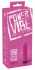 Розовый мини-вибратор Power Vibe Wavy - 9,7 см., Orion Розовый мини-вибратор Power Vibe Wavy - 9,7 см., Orion
