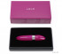 Лиловый мини-вибратор Mia 2 Deep Rose, Lelo Лиловый мини-вибратор Mia 2 Deep Rose, Lelo