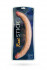 Двусторонний фаллоимитатор Realstick Nude - 34 см., ToyFa Двусторонний фаллоимитатор Realstick Nude - 34 см., ToyFa