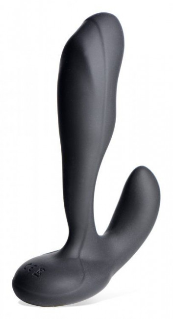 Массажёр простаты Pro-Bend Bendable Prostate Vibrator Массажёр простаты Pro-Bend Bendable Prostate Vibrator