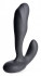 Массажёр простаты Pro-Bend Bendable Prostate Vibrator Массажёр простаты Pro-Bend Bendable Prostate Vibrator
