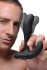 Массажёр простаты Pro-Bend Bendable Prostate Vibrator Массажёр простаты Pro-Bend Bendable Prostate Vibrator