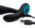 Массажёр простаты Pro-Bend Bendable Prostate Vibrator Массажёр простаты Pro-Bend Bendable Prostate Vibrator