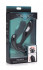 Массажёр простаты Pro-Bend Bendable Prostate Vibrator Массажёр простаты Pro-Bend Bendable Prostate Vibrator