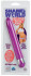 Фиолетовый вибратор Shane`s World, California Exotic Novelties Фиолетовый вибратор Shane`s World, California Exotic Novelties