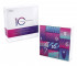 Подарочный набор We-Vibe Discover Gift Box, We-vibe