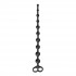 Анальные бусы из силикона Boyfriend Beads - 33,6 см., Pipedream Анальные бусы из силикона Boyfriend Beads - 33,6 см., Pipedream