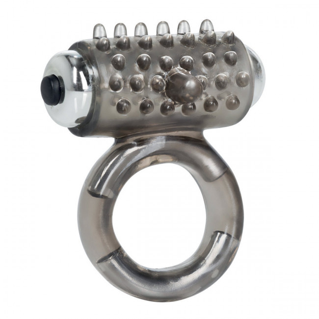 Виброкольцо Apollo 7-Function Premium Enhancers, California Exotic Novelties Виброкольцо Apollo 7-Function Premium Enhancers, California Exotic Novelties