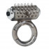 Виброкольцо Apollo 7-Function Premium Enhancers, California Exotic Novelties Виброкольцо Apollo 7-Function Premium Enhancers, California Exotic Novelties