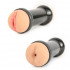Двусторонний мастурбатор Penthouse Double-Sided Stroker Capri Cavanni, Topco Sales Двусторонний мастурбатор Penthouse Double-Sided Stroker Capri Cavanni, Topco Sales