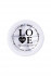 Нереалистичный мастурбатор Lovegame High Pressure Hard, Lovegame