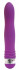 Фиолетовый эргономичный вибратор Sexy Friend - 17,5 см., Bior toys Фиолетовый эргономичный вибратор Sexy Friend - 17,5 см., Bior toys