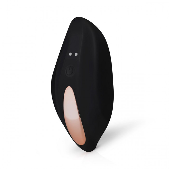 Кружевные трусики-тонг с виброэлементом Remote Control Vibrating Lace Tong Кружевные трусики-тонг с виброэлементом Remote Control Vibrating Lace Tong