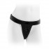 Трусики для страпона Universal Breathable Harness, Pipedream
