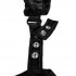 Трусики для страпона Universal Breathable Harness, Pipedream