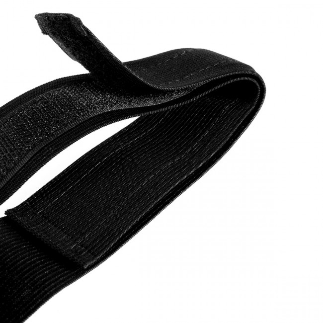 Трусики для страпона Universal Breathable Harness, Pipedream