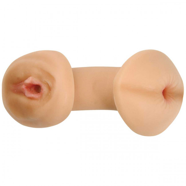 Надувная секс-кукла с вибрацией TLC Carmen Luvana CyberSkin Inflatable Sex Doll Vibrating, Topco Sales Надувная секс-кукла с вибрацией TLC Carmen Luvana CyberSkin Inflatable Sex Doll Vibrating, Topco Sales