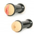 Двусторонний мастурбатор Penthouse Double-Sided Stroker Adrianna Luna, Topco Sales Двусторонний мастурбатор Penthouse Double-Sided Stroker Adrianna Luna, Topco Sales