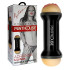 Двусторонний мастурбатор Penthouse Double-Sided Stroker Adrianna Luna, Topco Sales Двусторонний мастурбатор Penthouse Double-Sided Stroker Adrianna Luna, Topco Sales