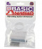 Кольцо с вибрацией BASIC VIBRATING, California Exotic Novelties