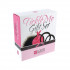 Любовный набор LoversPremium Tickle Me Gift Set, LoversPremium Любовный набор LoversPremium Tickle Me Gift Set, LoversPremium