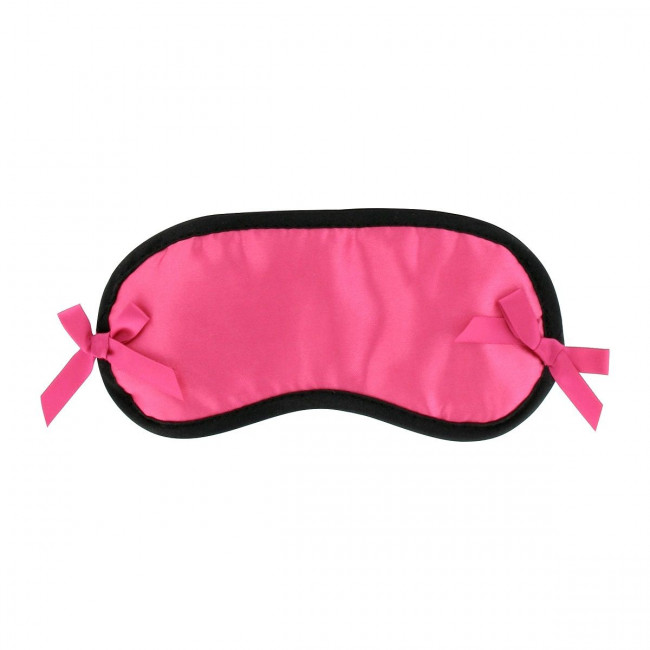 Любовный набор LoversPremium Tickle Me Gift Set, LoversPremium Любовный набор LoversPremium Tickle Me Gift Set, LoversPremium