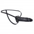 Полый страпон без мошонки Hollow Silicone Strap-On Silicone Strap-On - 27 см., Pipedream Полый страпон без мошонки Hollow Silicone Strap-On Silicone Strap-On - 27 см., Pipedream