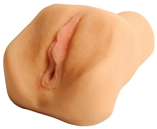 Вагина с вибрацией Cassia Riley Vibrating CyberSkin Pet Pussy, Topco Sales Вагина с вибрацией Cassia Riley Vibrating CyberSkin Pet Pussy, Topco Sales